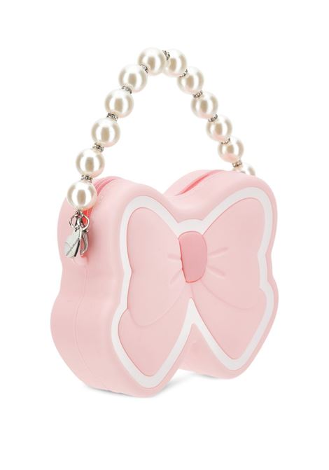 Borsa Monnalisa MONNALISA | BORSE | 39G00070650090