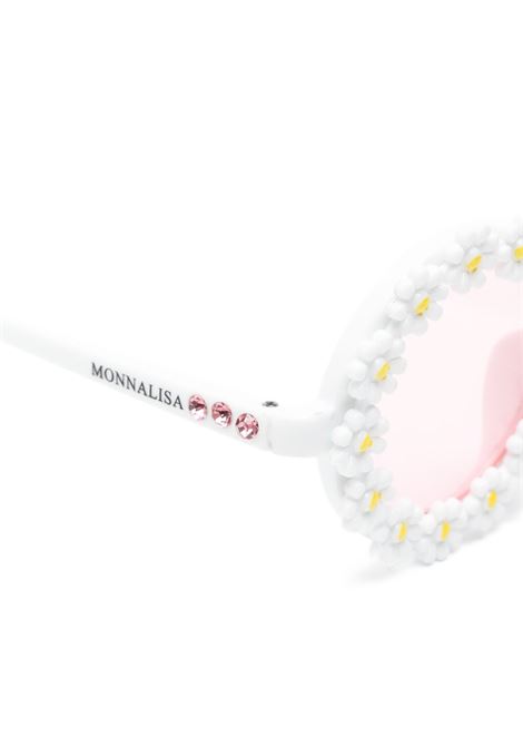 Occhiali Monnalisa MONNALISA | ACCESSORI | 39G01970930190