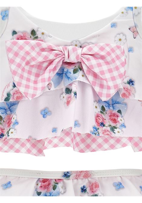 Costume Monnalisa MONNALISA | BABY SET | 39G02270539990