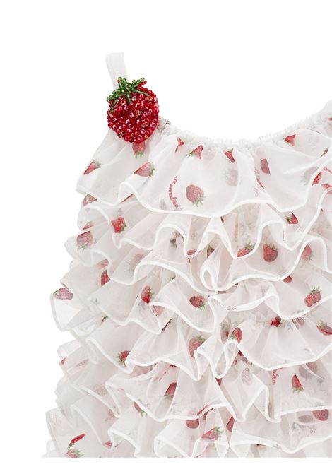 Costume Monnalisa MONNALISA | COSTUMI | 39G02770969944