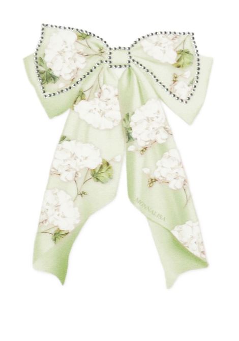 T-shirt Monnalisa MONNALISA | T-SHIRT E POLO | 71G60272010001