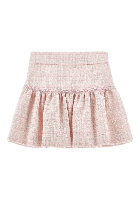 Gonna Monnalisa MONNALISA | GONNE | 71G70373129175