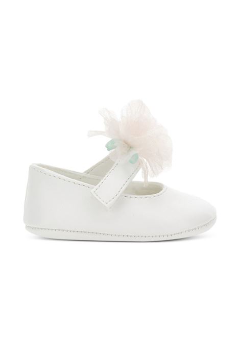 Scarpe Monnalisa MONNALISA | SCARPE | 73G00177680001