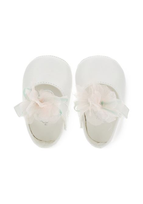 Scarpe Monnalisa MONNALISA | SCARPE | 73G00177680001