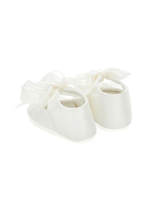 Scarpe Monnalisa MONNALISA | SCARPE | 73G00271330001