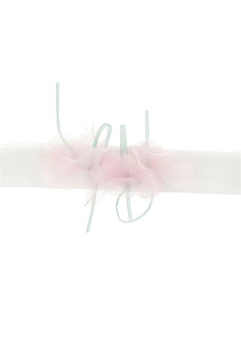 Fascia Monnalisa MONNALISA | ACCESSORI | 73G00372010190