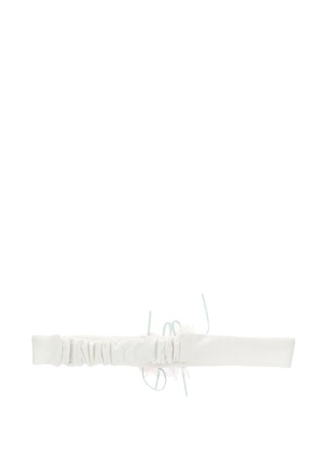 Fascia Monnalisa MONNALISA | ACCESSORI | 73G00372010190