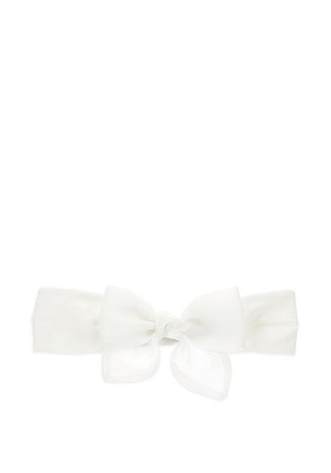 Fascia Monnalisa MONNALISA | ACCESSORI | 73G00471120001