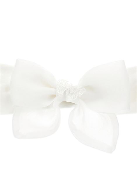 Fascia Monnalisa MONNALISA | ACCESSORI | 73G00471120001