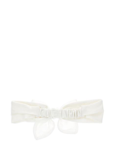 Fascia Monnalisa MONNALISA | ACCESSORI | 73G00471120001