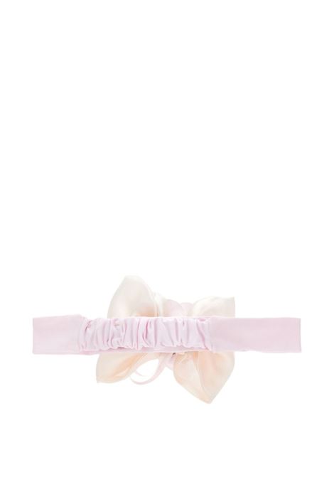 Fascia Monnalisa MONNALISA | ACCESSORI | 73G00572010091