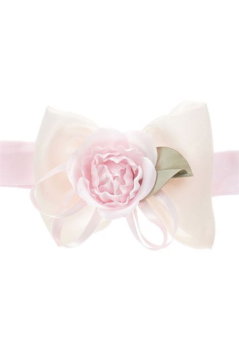 Fascia Monnalisa MONNALISA | ACCESSORI | 73G00572010091