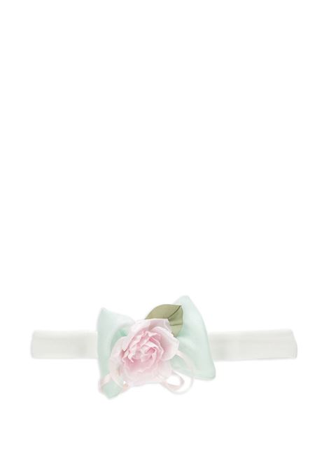 Fascia Monnalisa MONNALISA | ACCESSORI | 73G00572010120