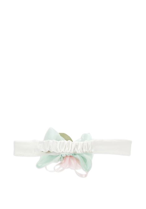 Fascia Monnalisa MONNALISA | ACCESSORI | 73G00572010120