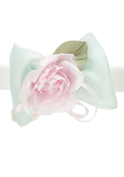 Fascia Monnalisa MONNALISA | ACCESSORI | 73G00572010120