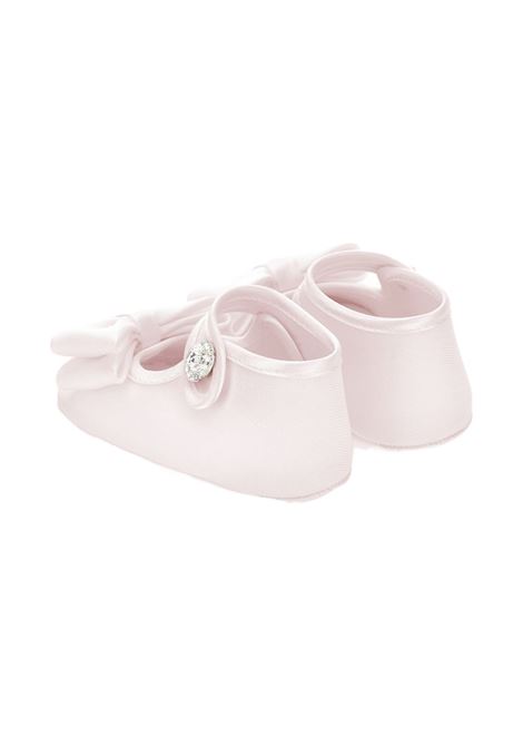 Scarpe Monnalisa MONNALISA | SCARPE | 73G00873020091