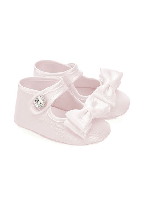 Scarpe Monnalisa MONNALISA | SCARPE | 73G00873020091