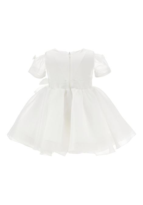 Abito Monnalisa MONNALISA | ABITI | 73G90271120001