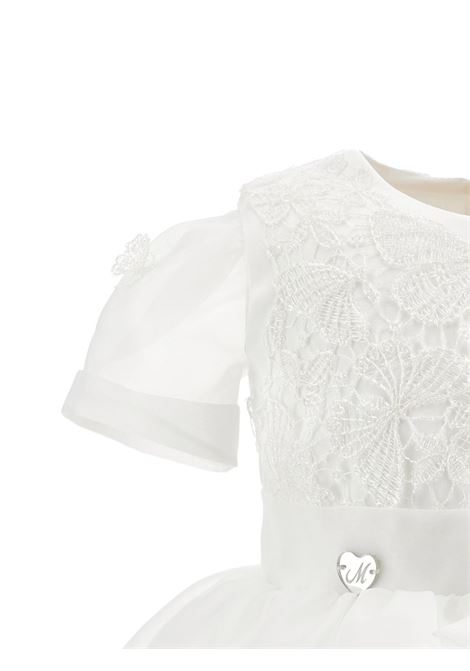 Abito Monnalisa MONNALISA | ABITI | 73G90271120001