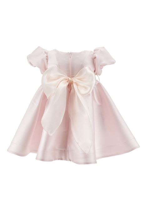 Abito Monnalisa MONNALISA | ABITI | 73G90373020091