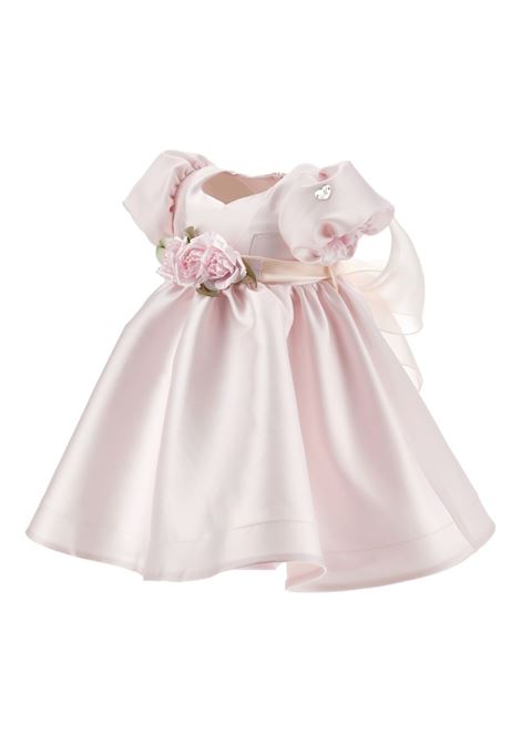 Abito Monnalisa MONNALISA | ABITI | 73G90373020091