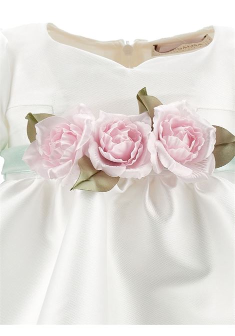 Abito Monnalisa MONNALISA | ABITI | 73G90373020120