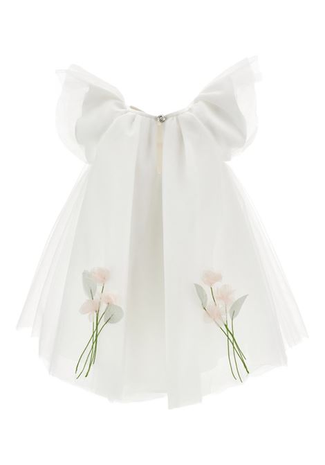 Abito Monnalisa MONNALISA | ABITI | 73G90477470001