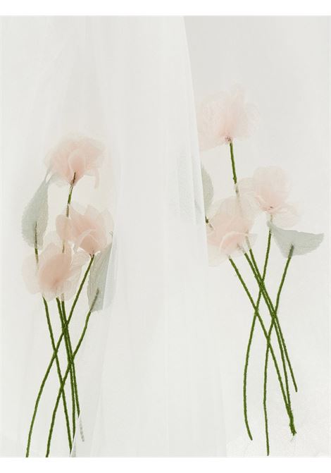 Abito Monnalisa MONNALISA | ABITI | 73G90477470001