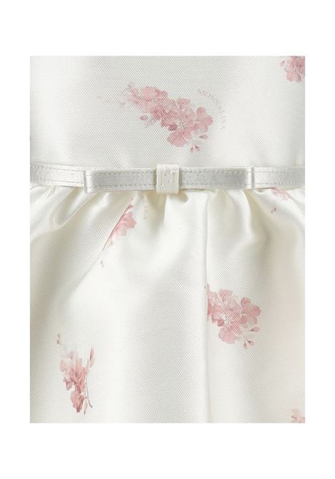 Abito Monnalisa MONNALISA | ABITI | 73G90576730191