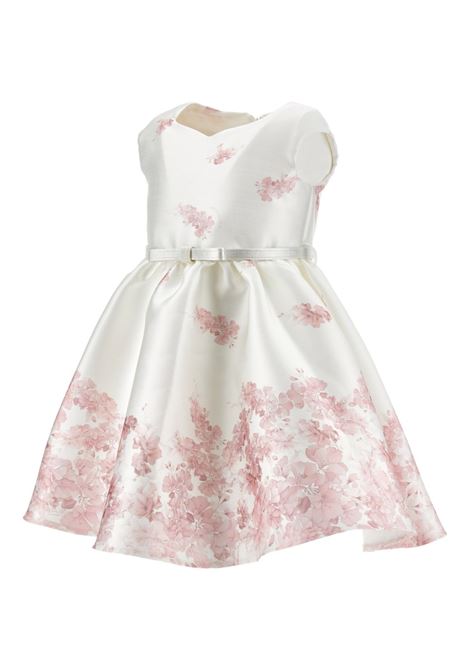 Abito Monnalisa MONNALISA | ABITI | 73G90576730191