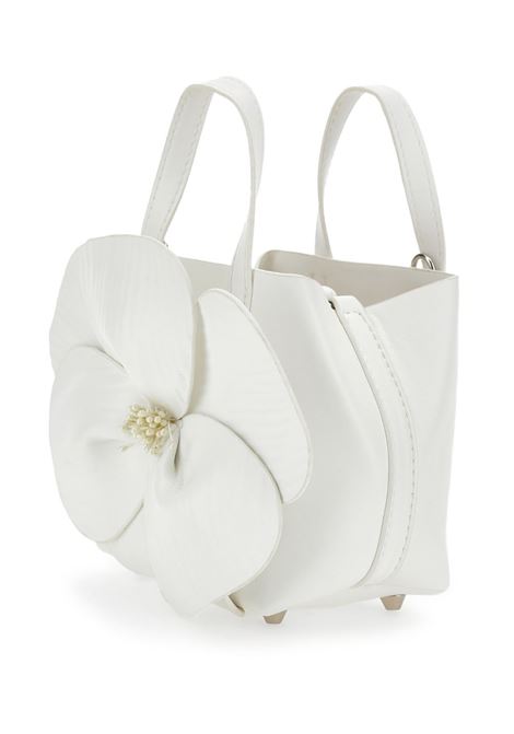 Borsa Monnalisa MONNALISA | BORSE | 79G00370680001