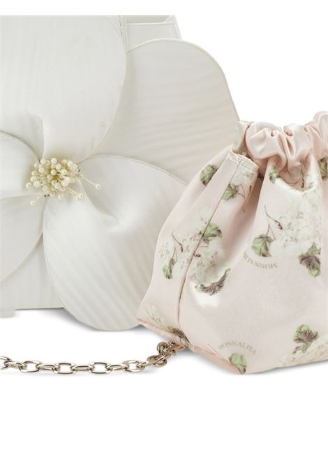 Borsa Monnalisa MONNALISA | BORSE | 79G00370680001