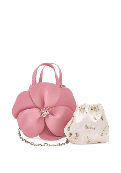 Borsa Monnalisa MONNALISA | BORSE | 79G00370680091