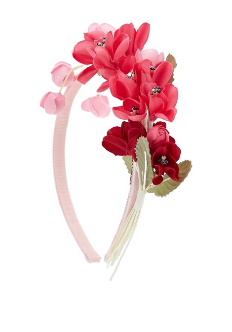 Accessori Monnalisa MONNALISA | ACCESSORI | 79G01170719144