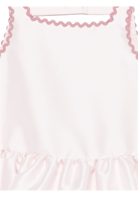 Abito Simonetta SIMONETTA | ABITI | SY1B02S0251515RS