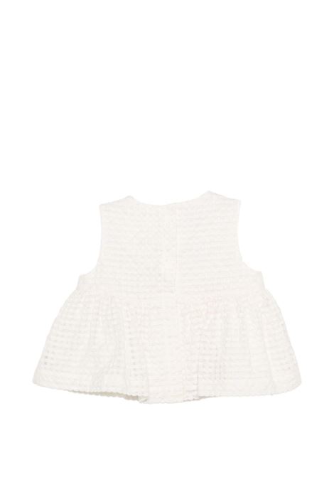 Top Simonetta SIMONETTA | TOP | SY5002U0271101AV