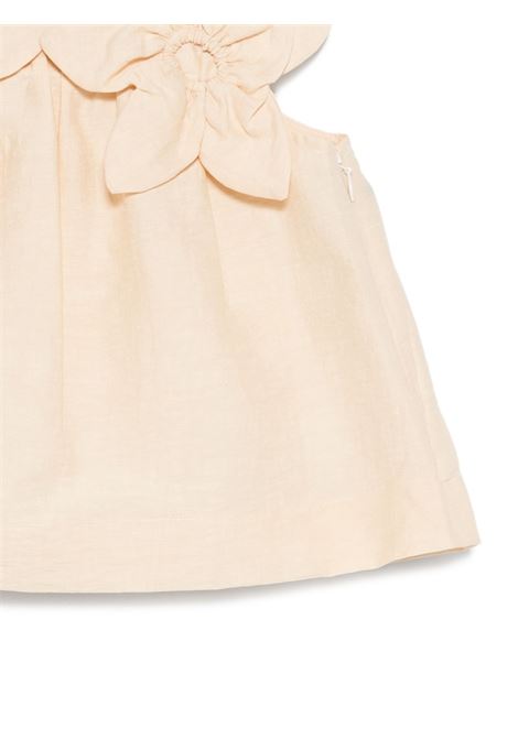 Top Simonetta SIMONETTA | TOP | SY5A72P0598137