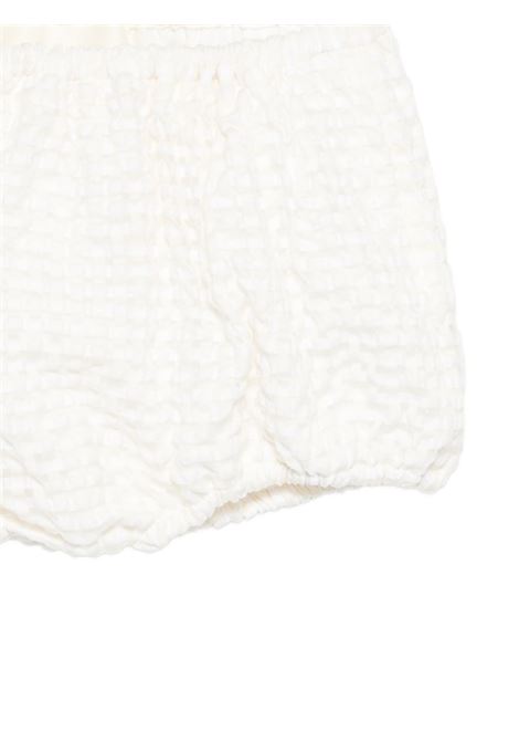 Shorts Simonetta SIMONETTA | SHORTS E BERMUDA | SY6019U0271101AV