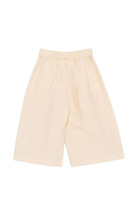 Pantalone Simonetta SIMONETTA | PANTALONI E JEANS | SY6A52P0598137