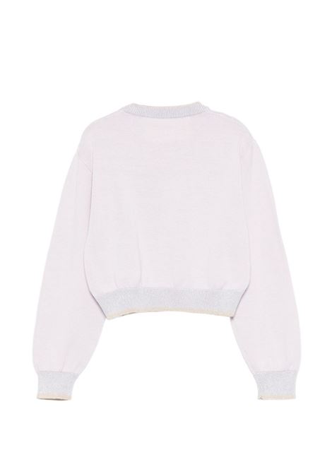 Maglione Simonetta SIMONETTA | MAGLIONI E CARDIGAN | SY9A20X0018545