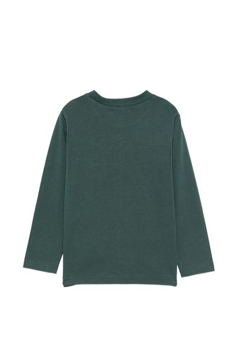T-shirt Billieblush BILLIEBLUSH | T-SHIRT E POLO | U2230368R