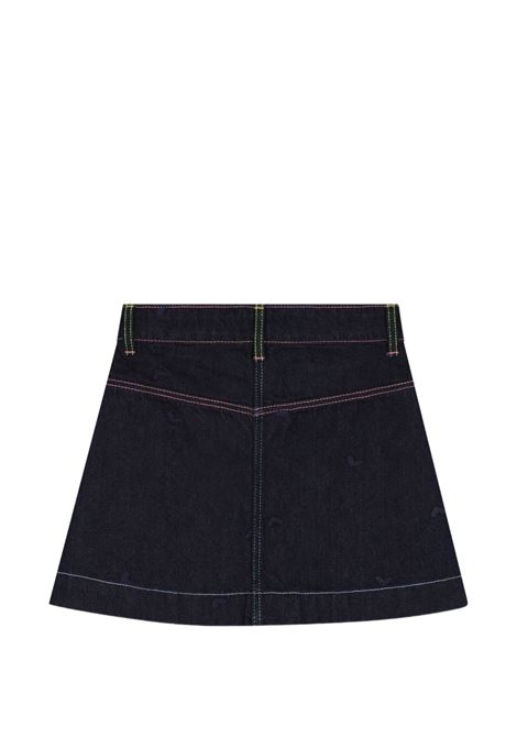 Gonna Billieblush BILLIEBLUSH | GONNE | U22359Z35
