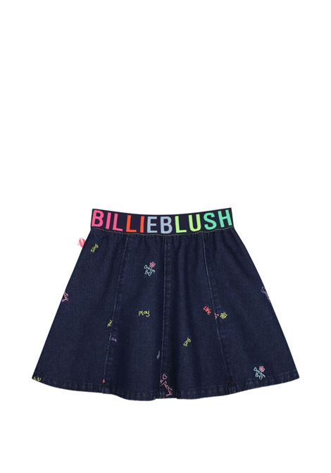 Gonna Billiblush BILLIEBLUSH | GONNE | U22361Z10