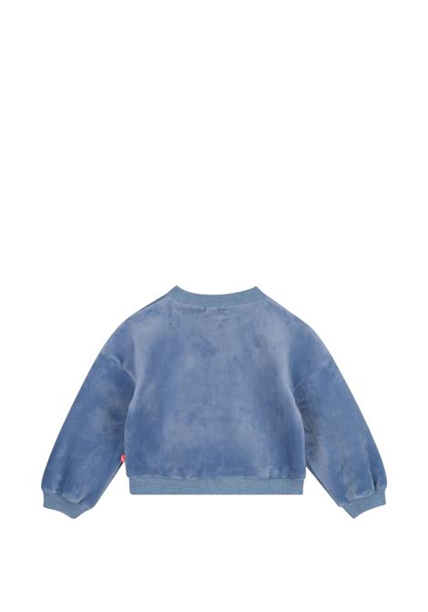 Felpa Billieblush BILLIEBLUSH | FELPE E TUTE | U2239981U
