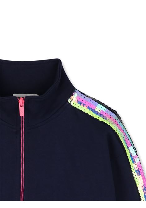 Felpa Billieblush BILLIEBLUSH | FELPE E TUTE | U2240485T
