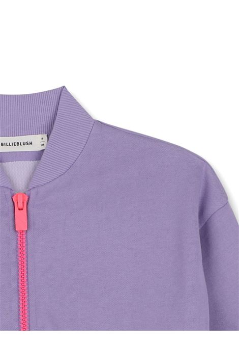 Felpa Billieblush BILLIEBLUSH | FELPE E TUTE | U2240590E