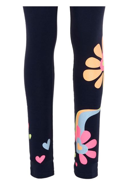 Leggings Billieblush BILLIEBLUSH | LEGGINGS | U2242185T