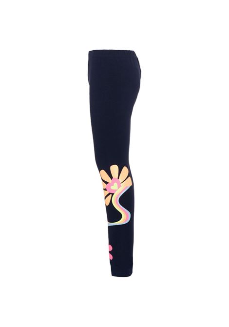 Leggings Billieblush BILLIEBLUSH | LEGGINGS | U2242185T