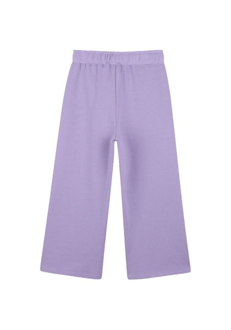 Pantalone Billiblush BILLIEBLUSH | PANTALONI E JEANS | U2242490E
