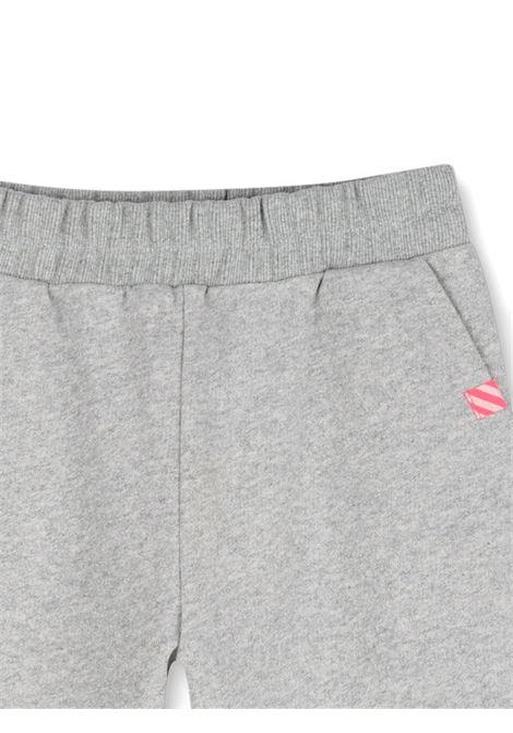 Pantalone Billiblush BILLIEBLUSH | PANTALONI E JEANS | U22425111